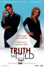 Watch Truth Be Told Movies123