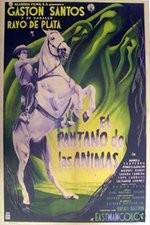 Watch El pantano de las nimas Movies123