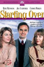 Watch Starting Over Movies123