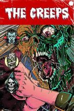 Watch The Creeps Movies123