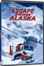 Watch Avalanche Movies123