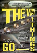 Watch The Way Things Go (Short 1987) Movies123