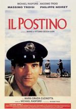 Watch The Postman (Il Postino) Movies123