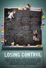 Watch Losing Control Movies123