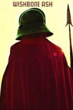 Watch Wishbone Ash 20th Anniversary Concert Movies123