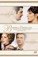 Watch Funny Lady Movies123