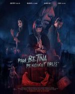 Watch Para Betina Pengikut Iblis Movies123