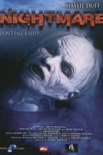 Watch Nightmare Movies123