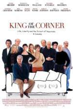 Watch King of the Corner Movies123