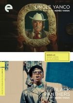 Watch Uncle Yanco Movies123
