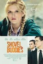 Watch Shovel Buddies Movies123