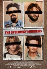 Watch The Speedway Murders Movies123