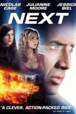 Watch Next Movies123