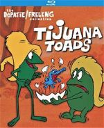 Watch Snake in the Gracias Movies123