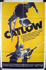 Watch Catlow Movies123