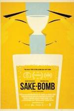 Watch Sake-Bomb Movies123