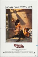 Watch Beyond the Limit Movies123