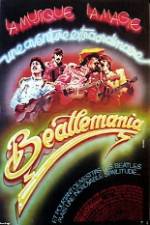Watch Beatlemania Movies123