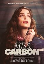 Watch Queen of Coal Movies123