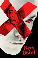 Watch Faces of Death Movies123
