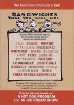 Watch Sandwiches That You Will Like Movies123