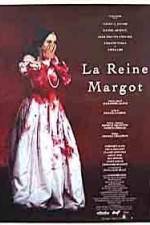 Watch La reine Margot Movies123