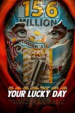 Watch Your Lucky Day Movies123