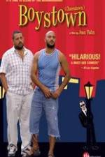 Watch Chuecatown Movies123