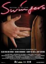 Watch Swingers Movies123