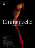 Watch Emmanuelle Movies123