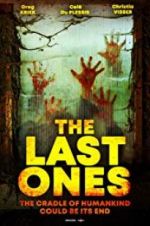 Watch Last Ones Out Movies123