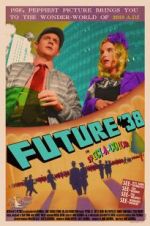 Watch Future \'38 Movies123