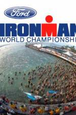 Watch Ironman Triathlon World Championship Movies123