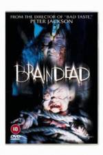 Watch Braindead Movies123