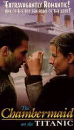 Watch The Chambermaid on the Titanic Movies123