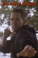 Watch Double Blast Movies123