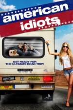 Watch American Idiots Movies123