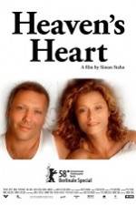Watch Heaven's Heart (Himlens Hjarta) Movies123
