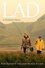 Watch Lad: A Yorkshire Story Movies123