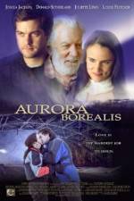 Watch Aurora Borealis Movies123