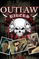 Watch Outlaw Bikers Movies123