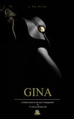 Watch Gina Movies123