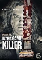 Watch The Dating Game Killer Movies123
