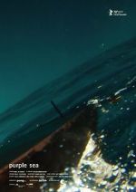 Watch Purple Sea Movies123