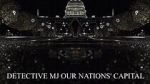 Watch Detective MJ: Our Nations' Capital Movies123
