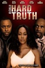 Watch A Cold Hard Truth Movies123