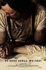 Watch No More Shall We Part Movies123