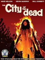 Watch RiffTrax: The City of the Dead Movies123