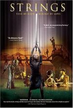 Watch Strings Movies123