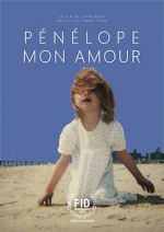 Watch Penelope My Love Movies123